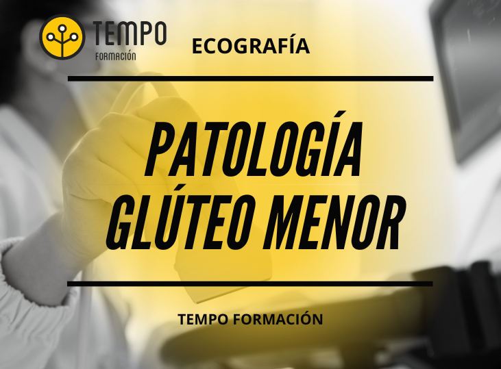 patologia-del-tendon-gluteo-menor-y-ecografia
